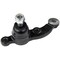 Mevotech 95-97 Lexus Ls400 Ball Joint, Ms86543 MS86543 - alternate 1